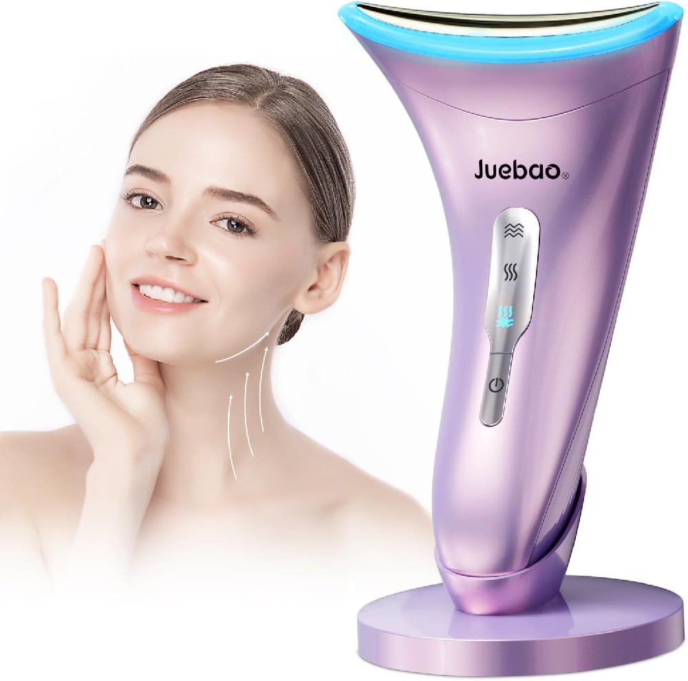 juebaoeu   Face Ma···